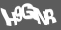Captcha plugin 2+ for Joomla from Outsource Online